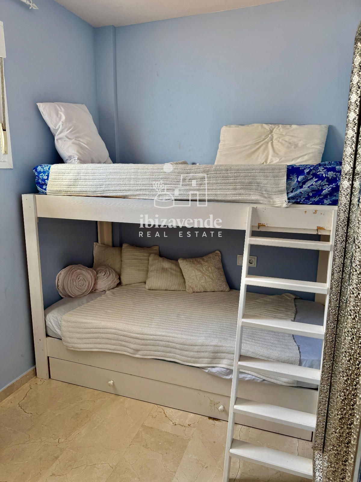 Mobilia Property Image