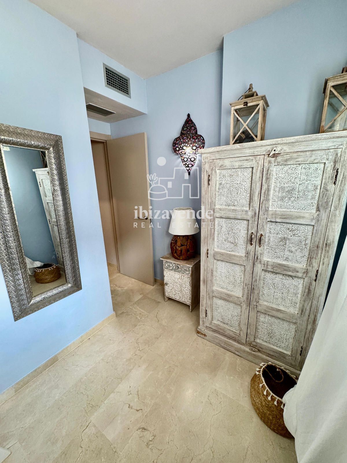 Mobilia Property Image