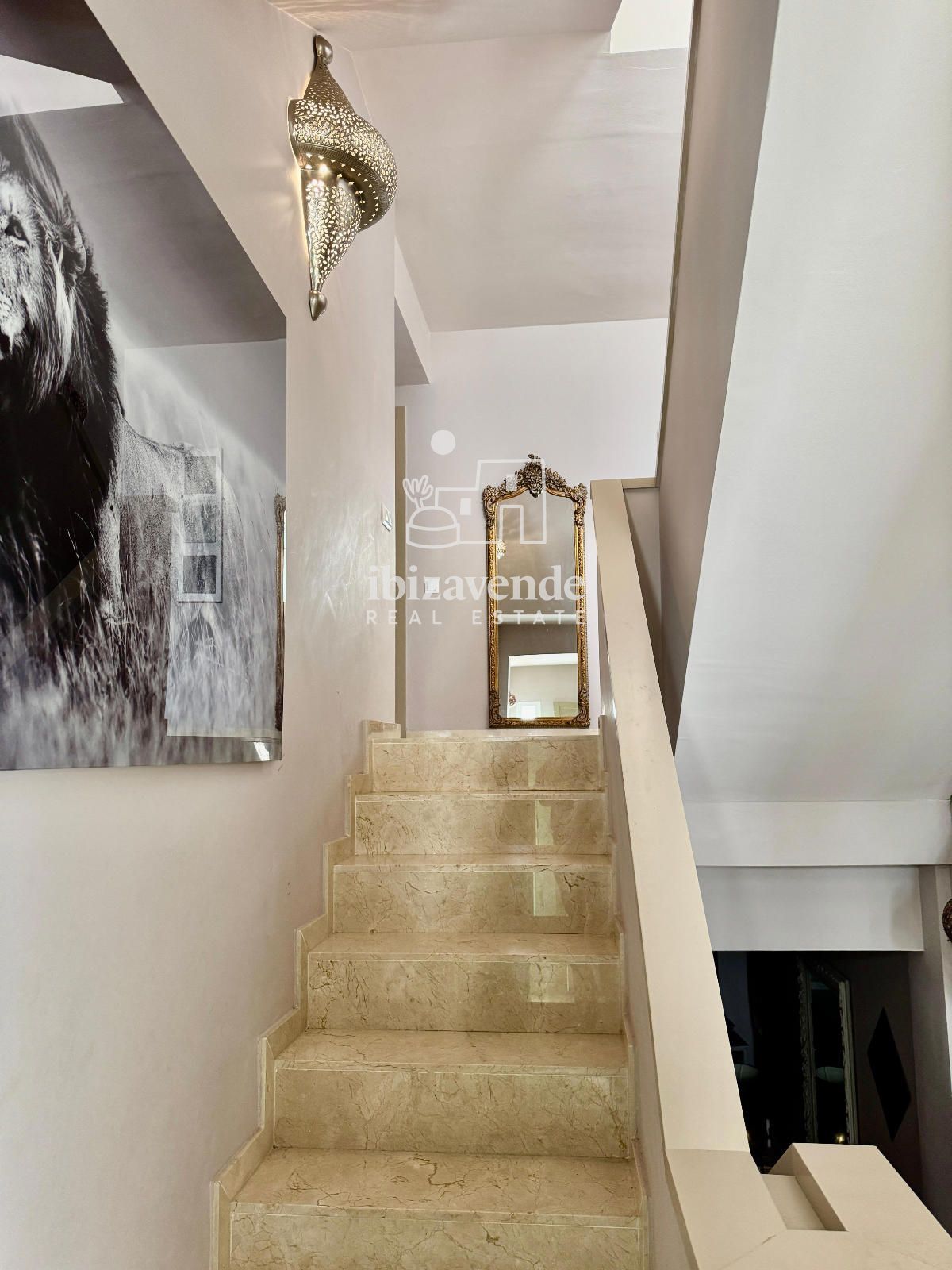 Mobilia Property Image
