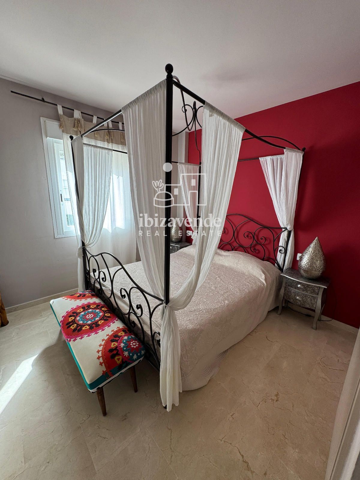 Mobilia Property Image