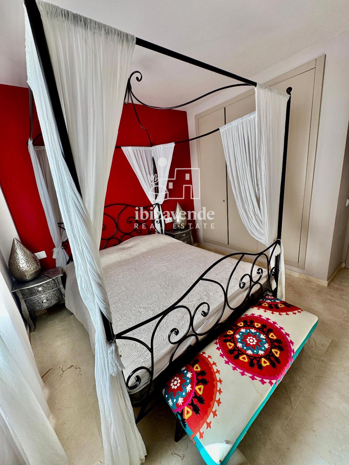 Mobilia Property Image