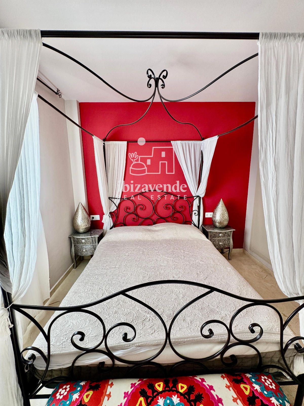 Mobilia Property Image