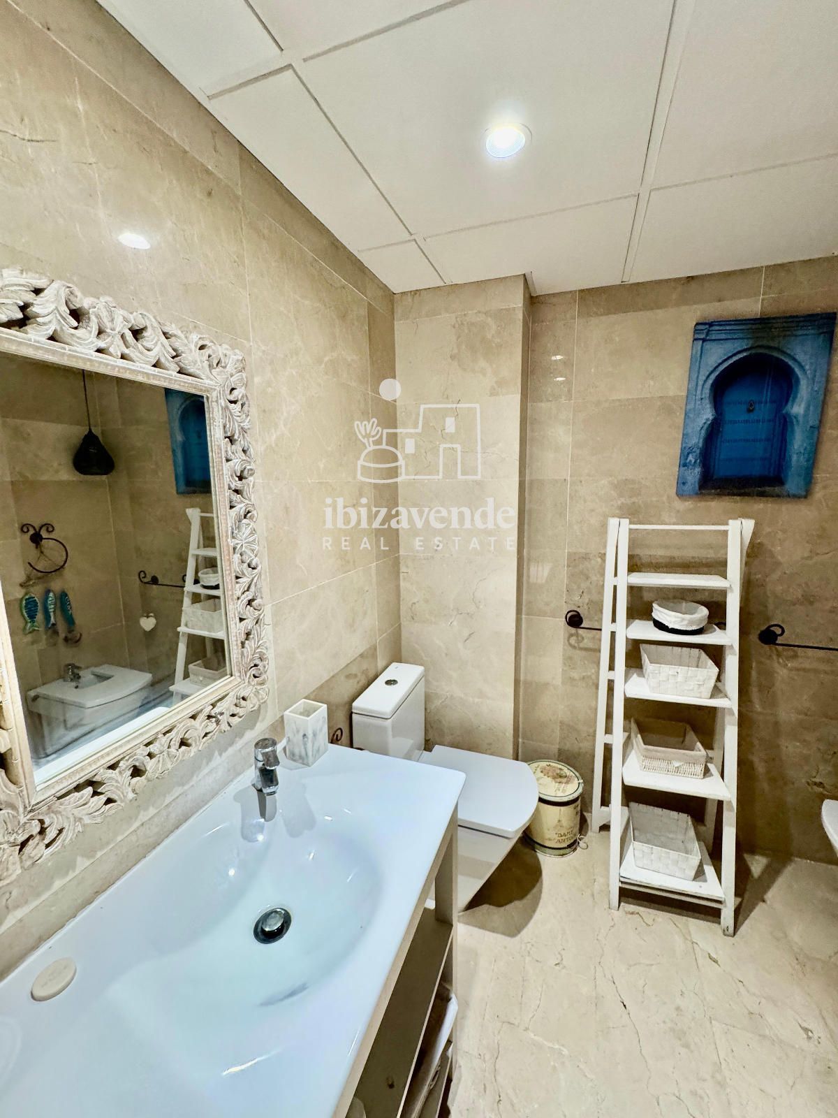 Mobilia Property Image