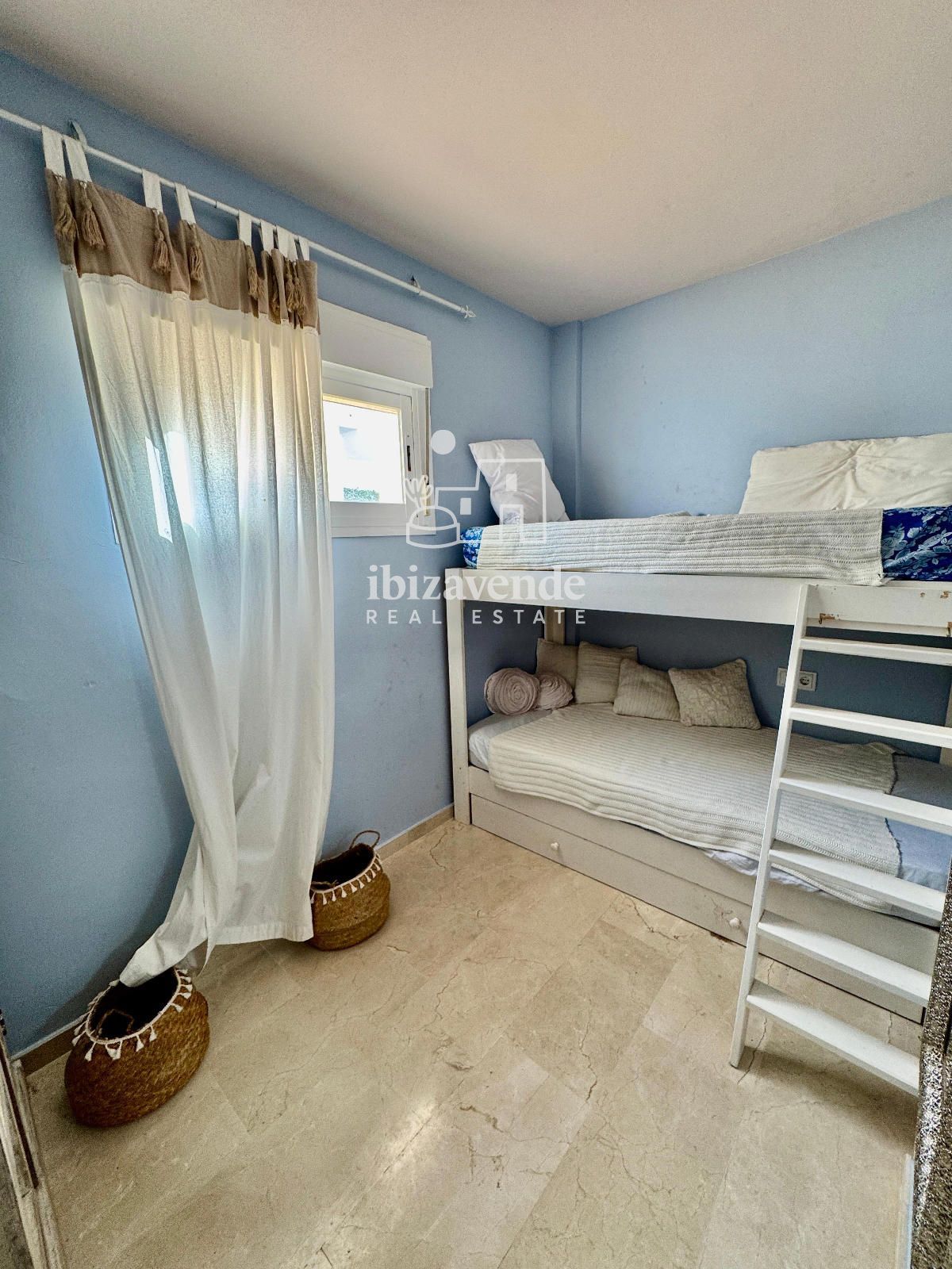 Mobilia Property Image