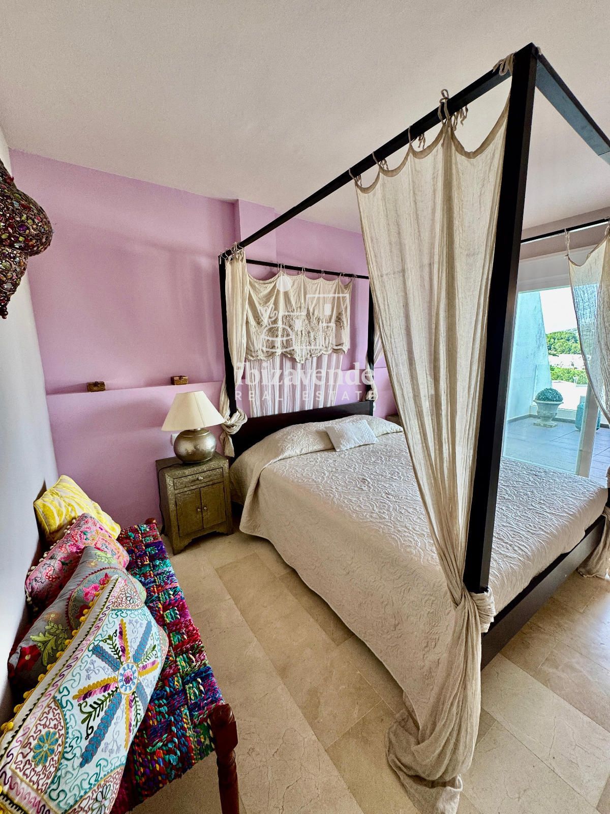 Mobilia Property Image