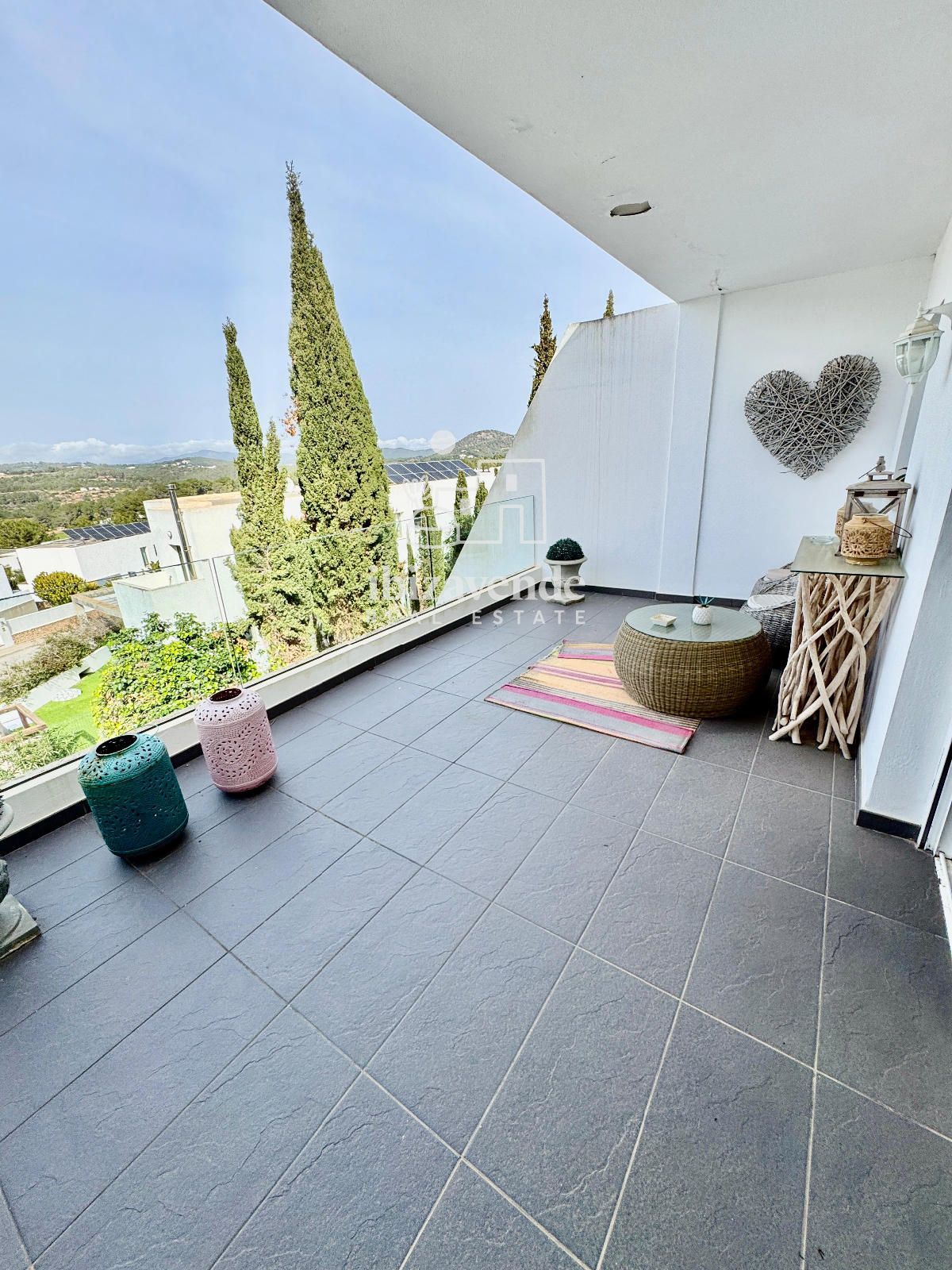 Mobilia Property Image