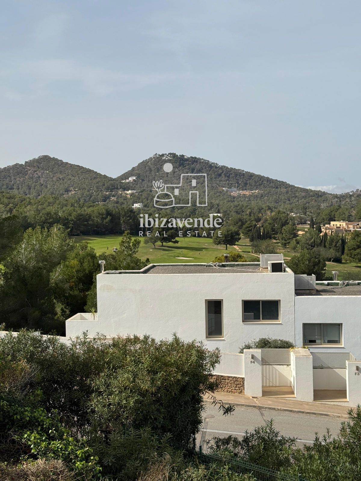 Mobilia Property Image