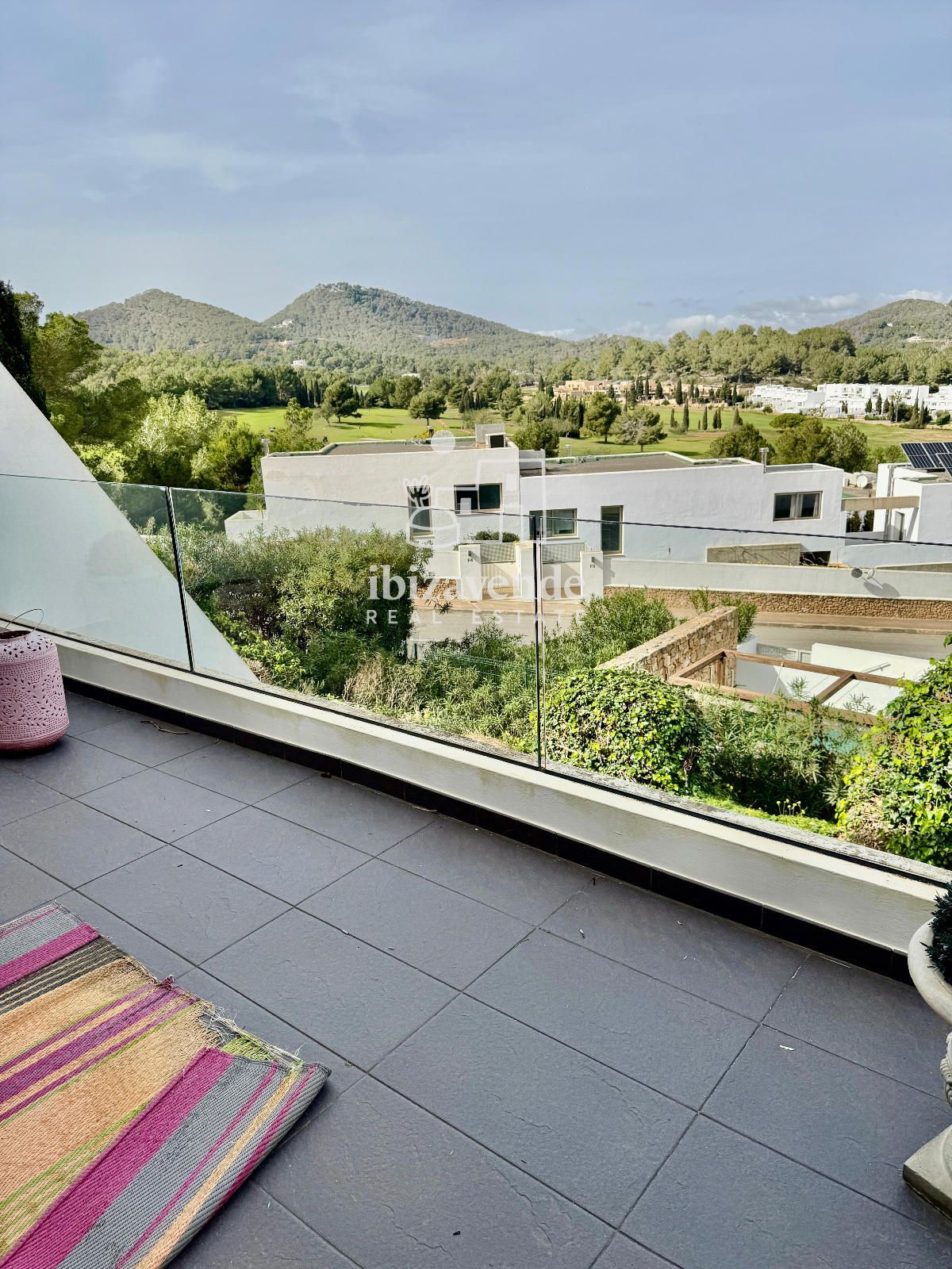 Mobilia Property Image