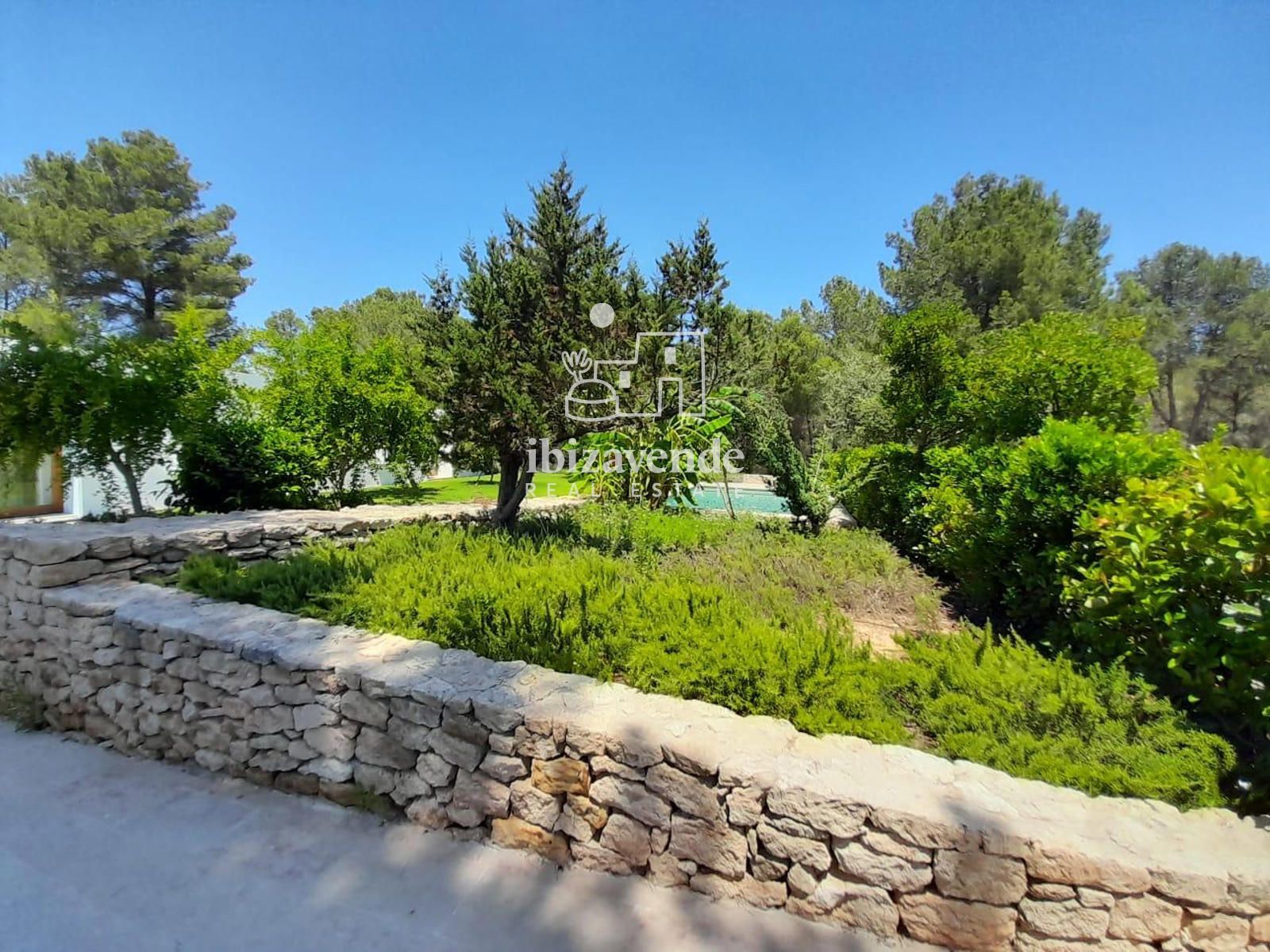 Mobilia Property Image