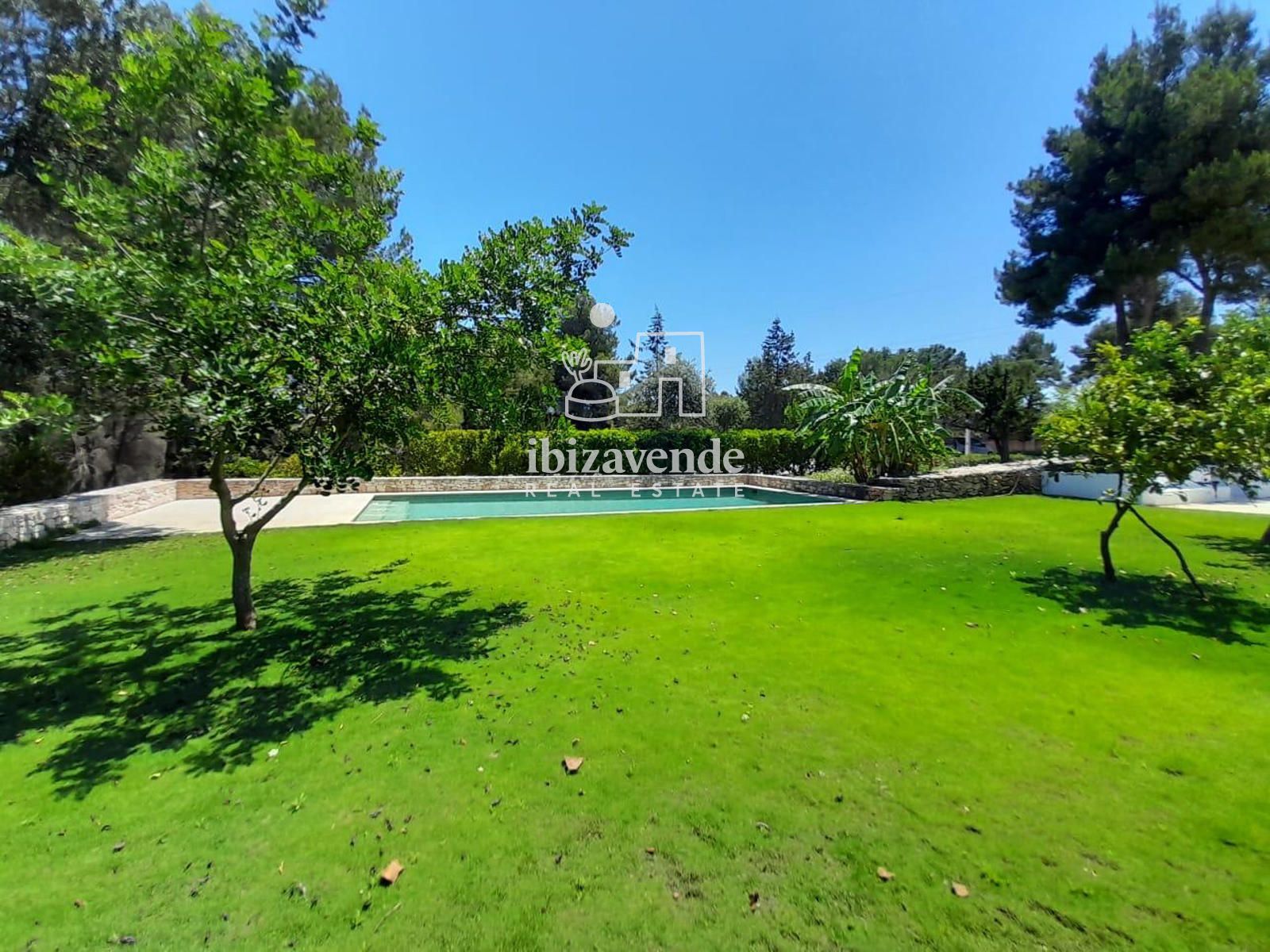 Mobilia Property Image