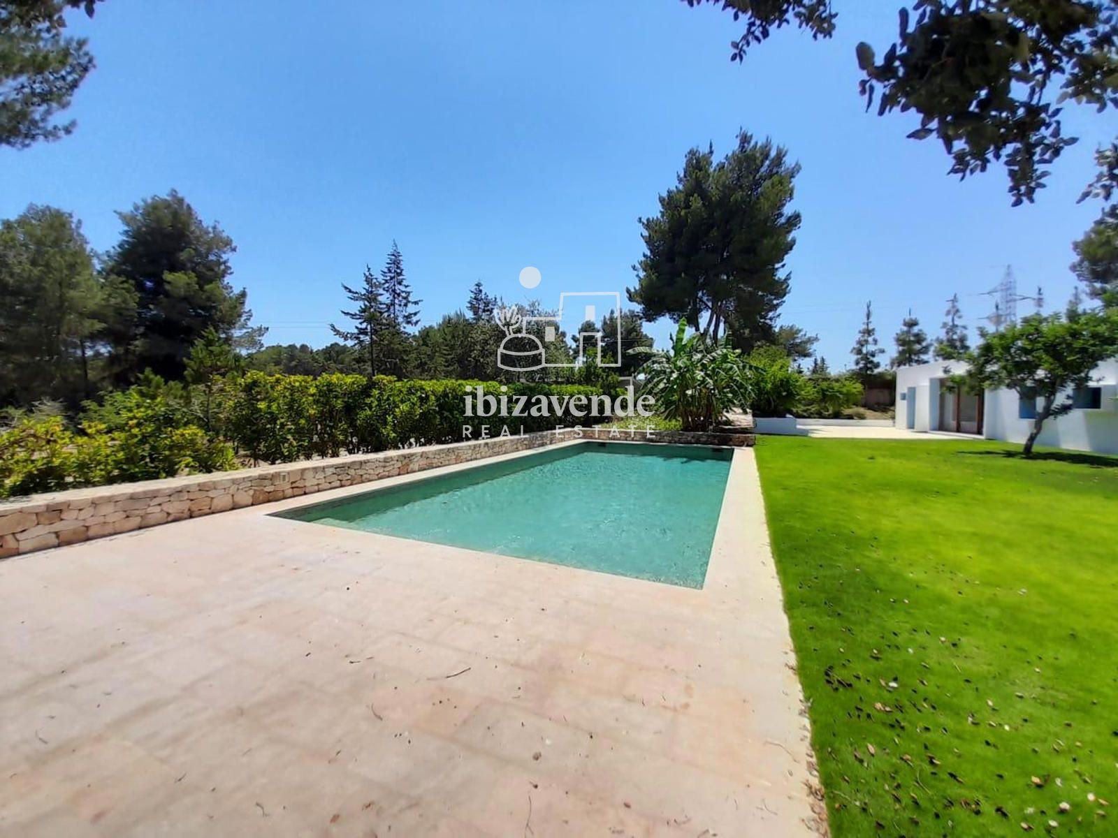 Mobilia Property Image