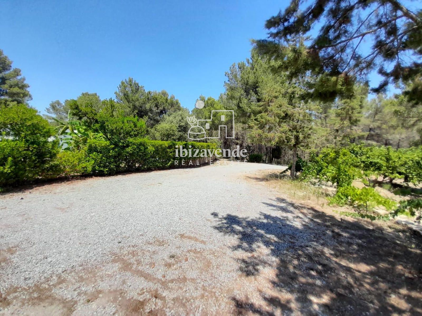 Mobilia Property Image