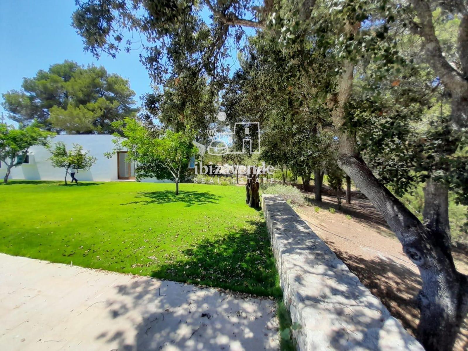 Mobilia Property Image