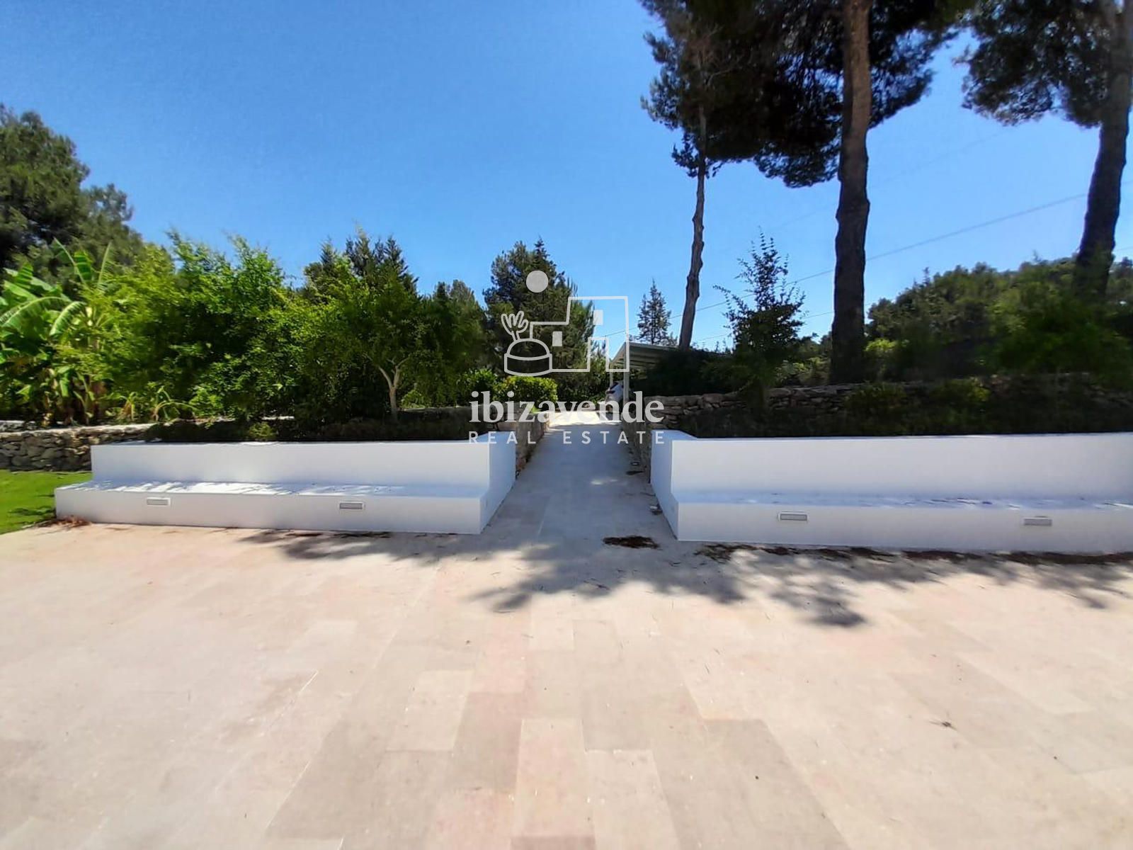Mobilia Property Image