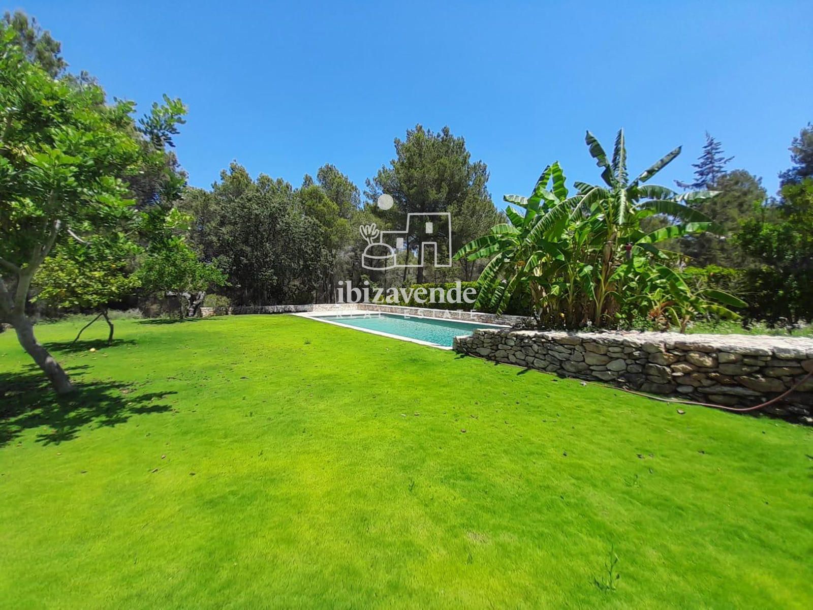 Mobilia Property Image