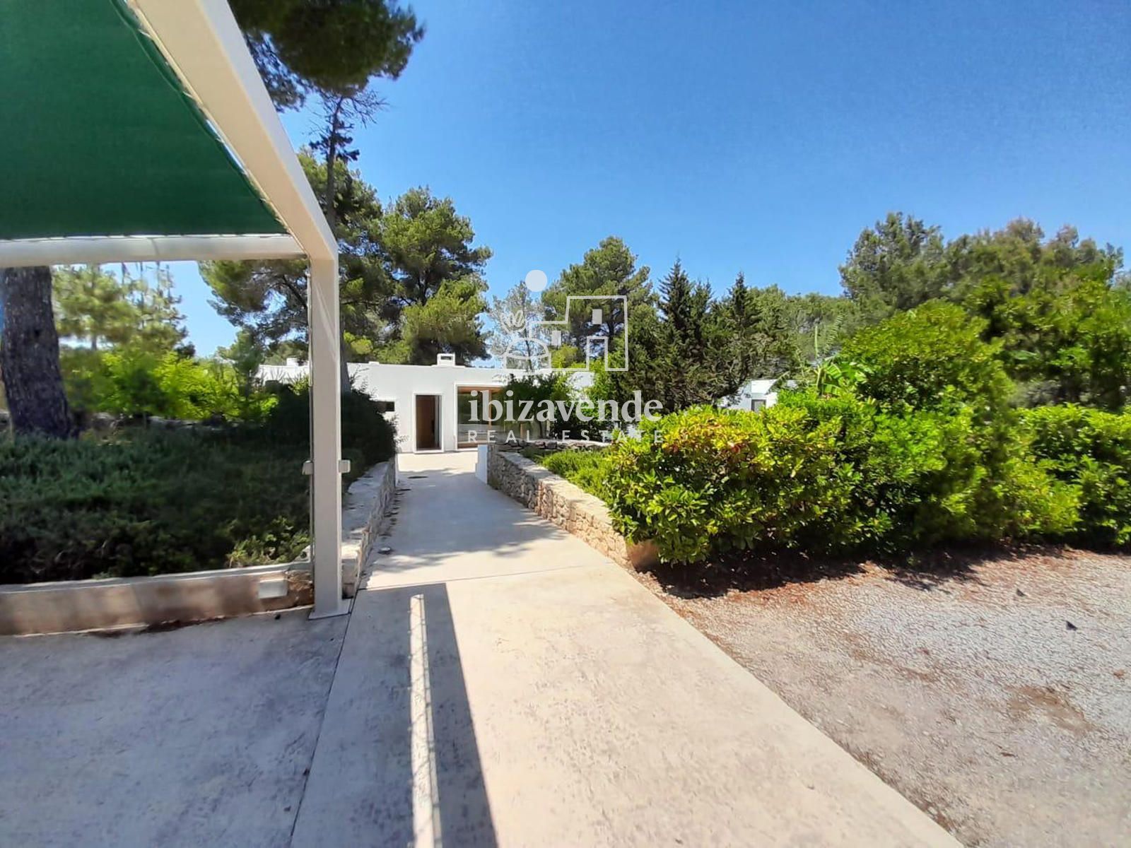 Mobilia Property Image