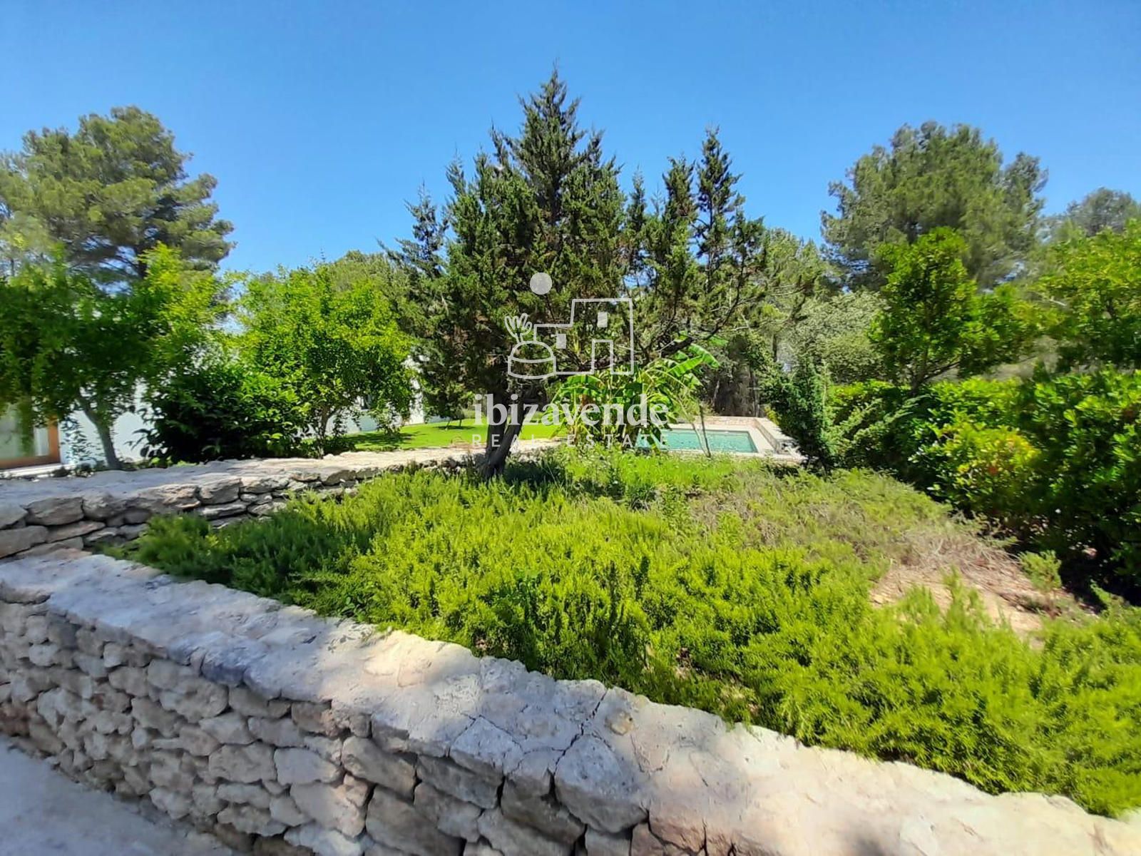 Mobilia Property Image