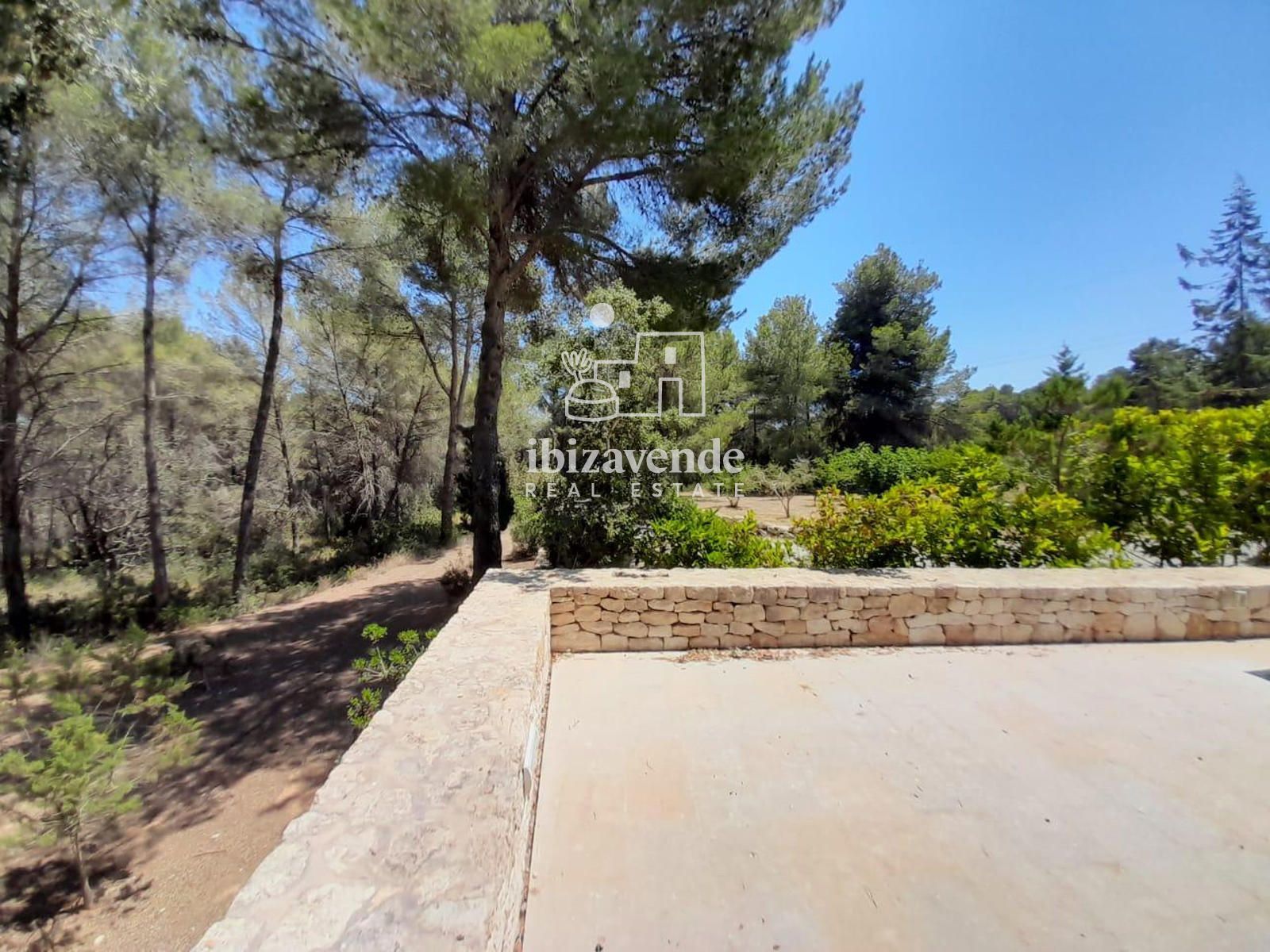 Mobilia Property Image
