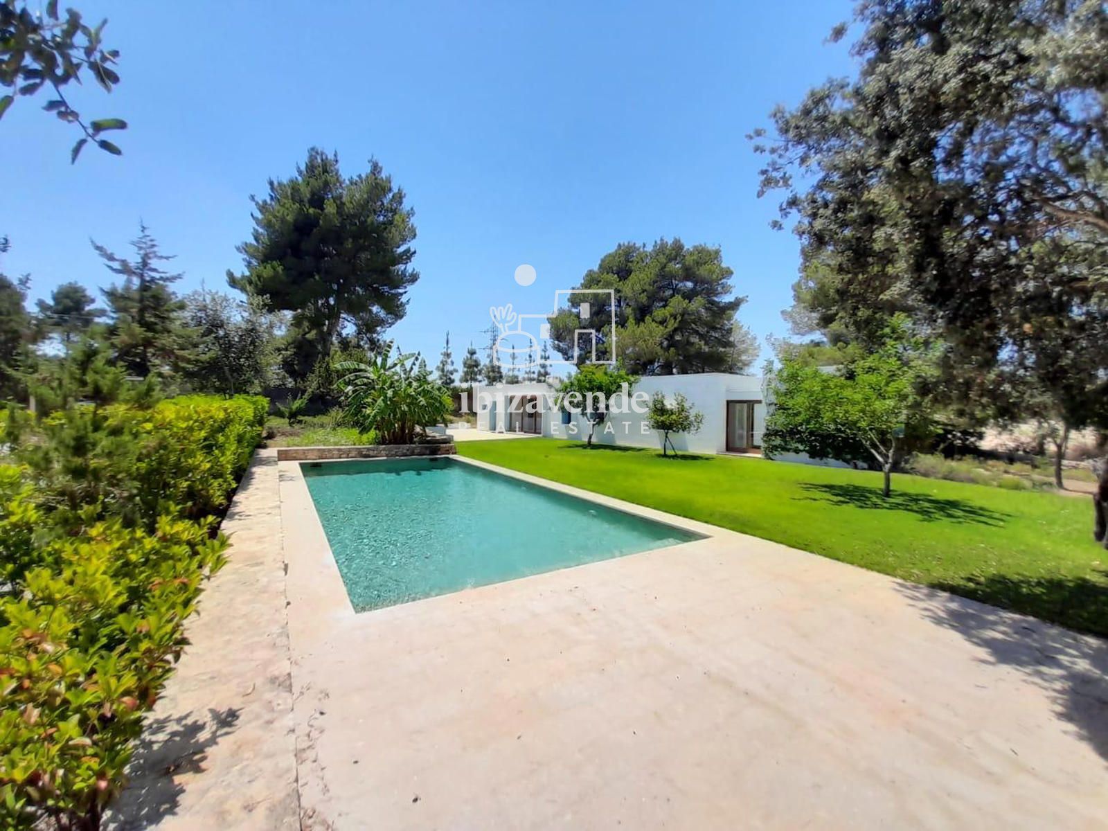 Mobilia Property Image