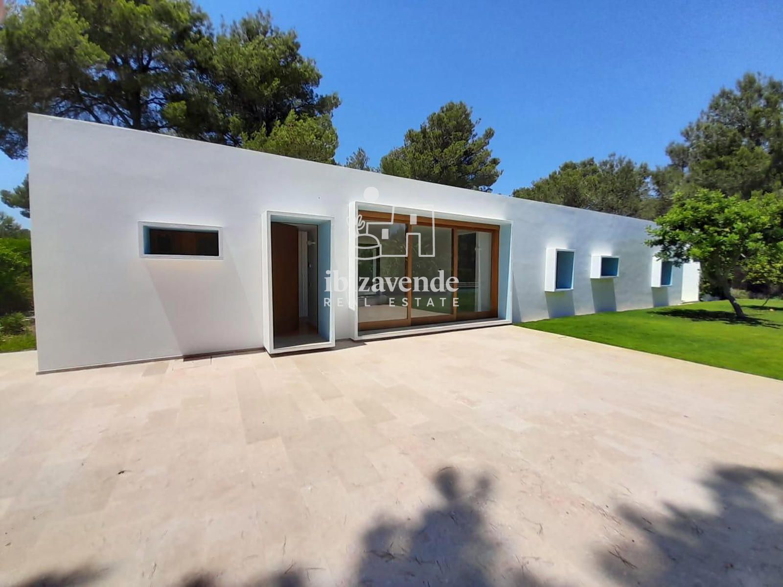 Mobilia Property Image