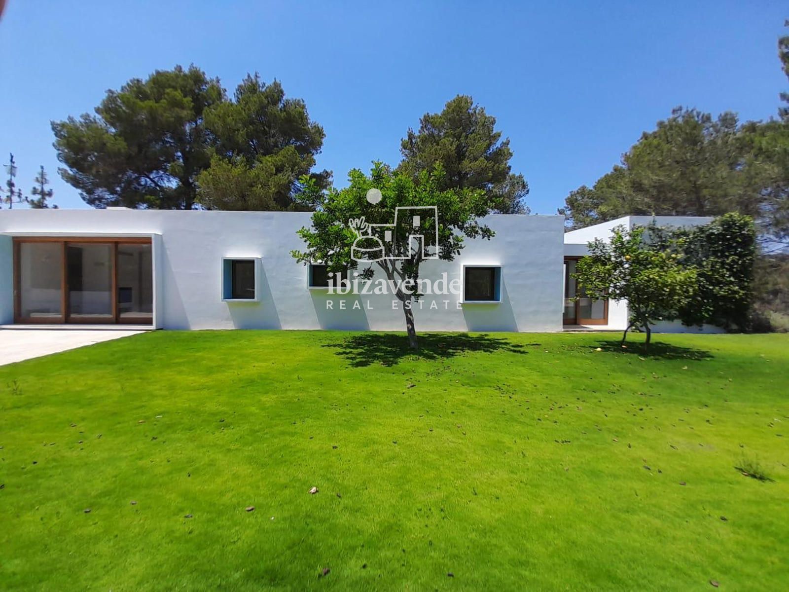 Mobilia Property Image