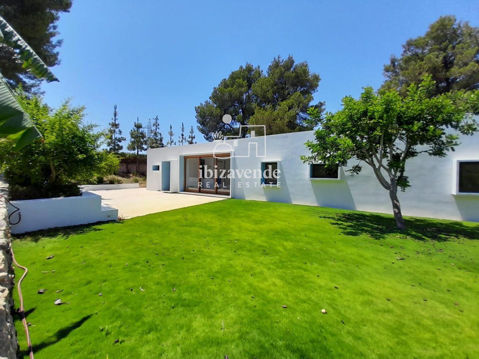 Mobilia Property Image