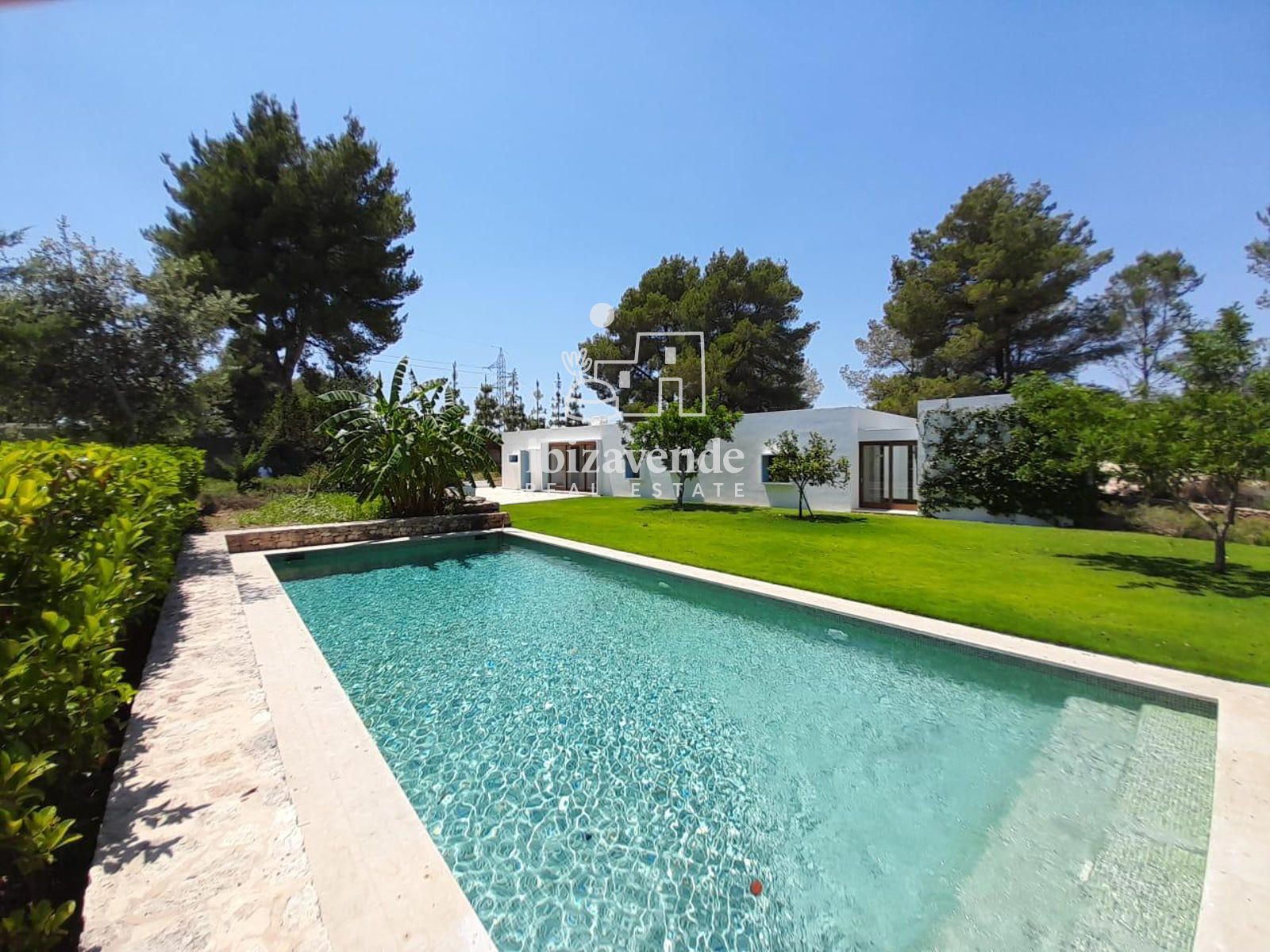 Mobilia Property Image