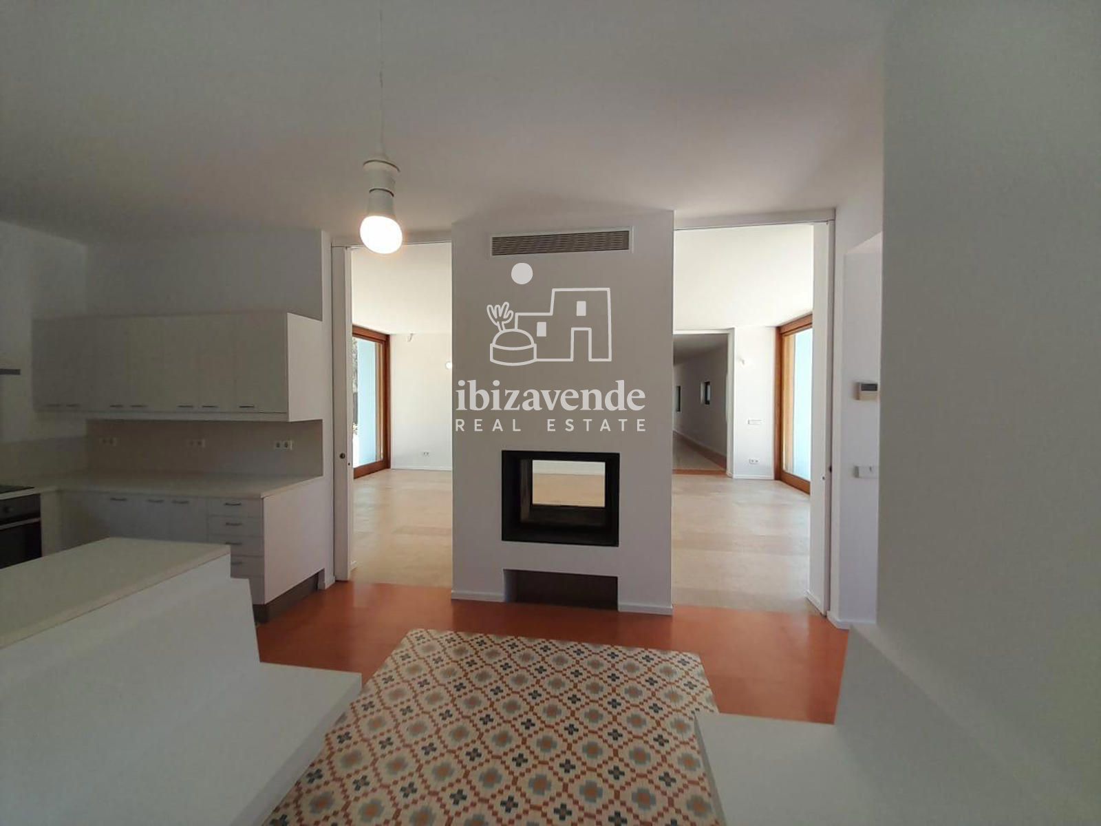 Mobilia Property Image