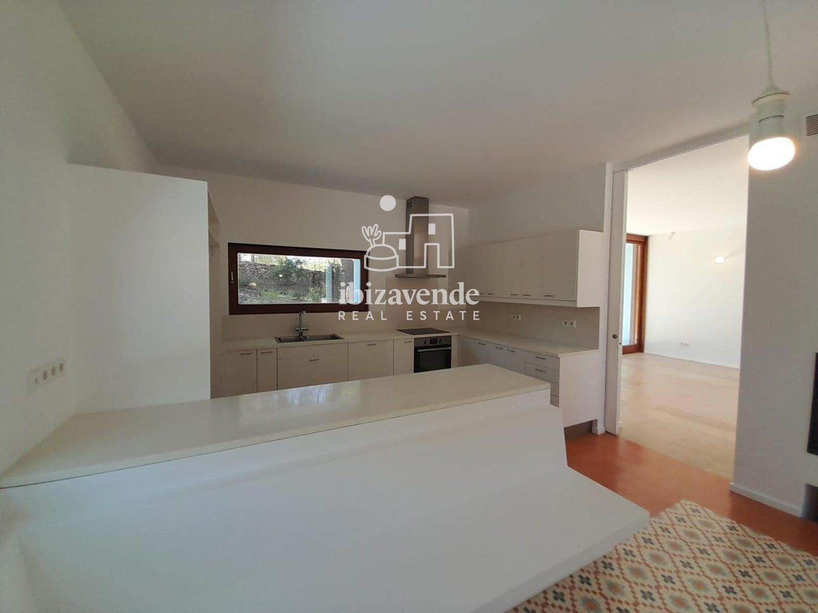 Mobilia Property Image