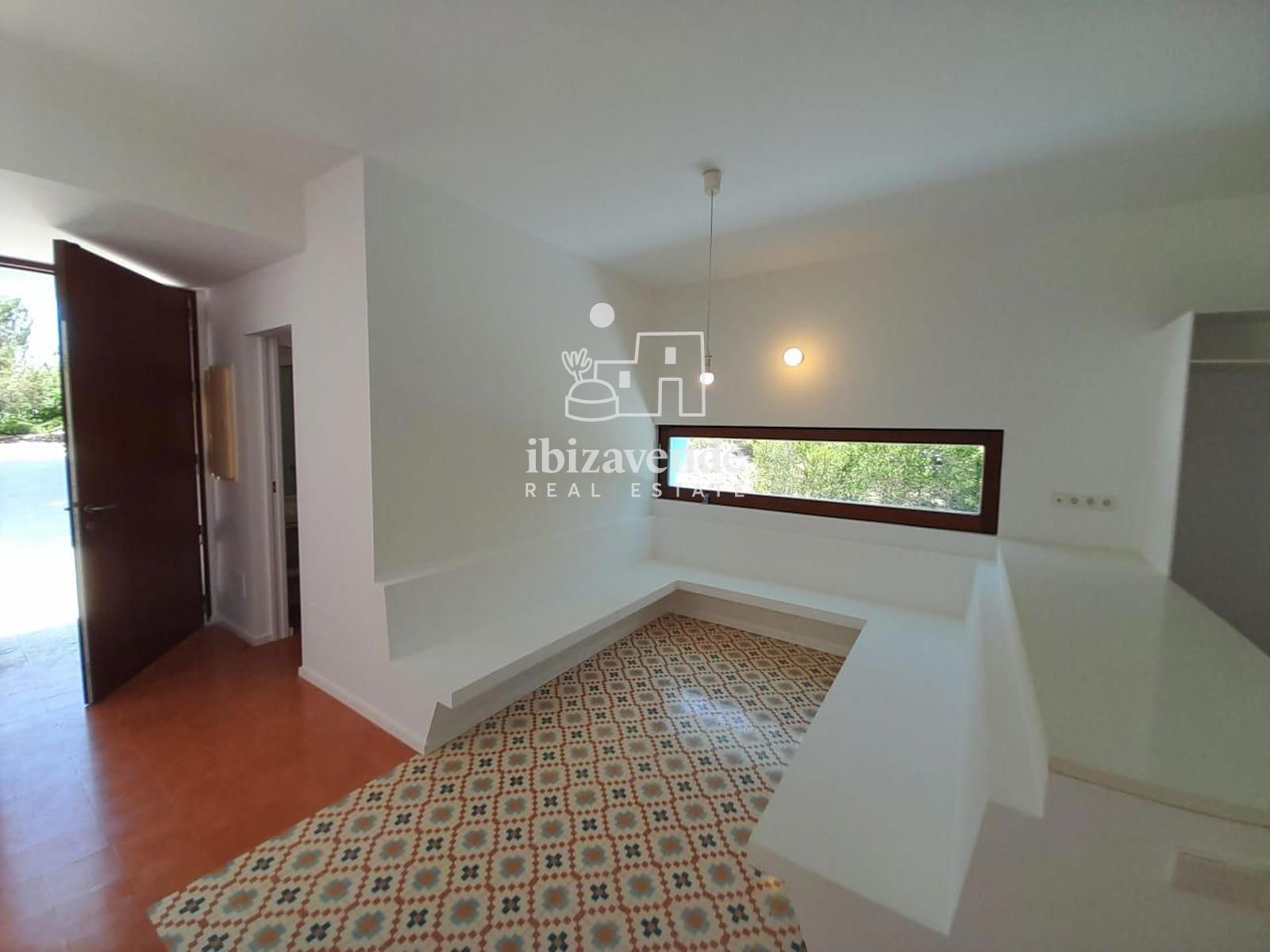 Mobilia Property Image
