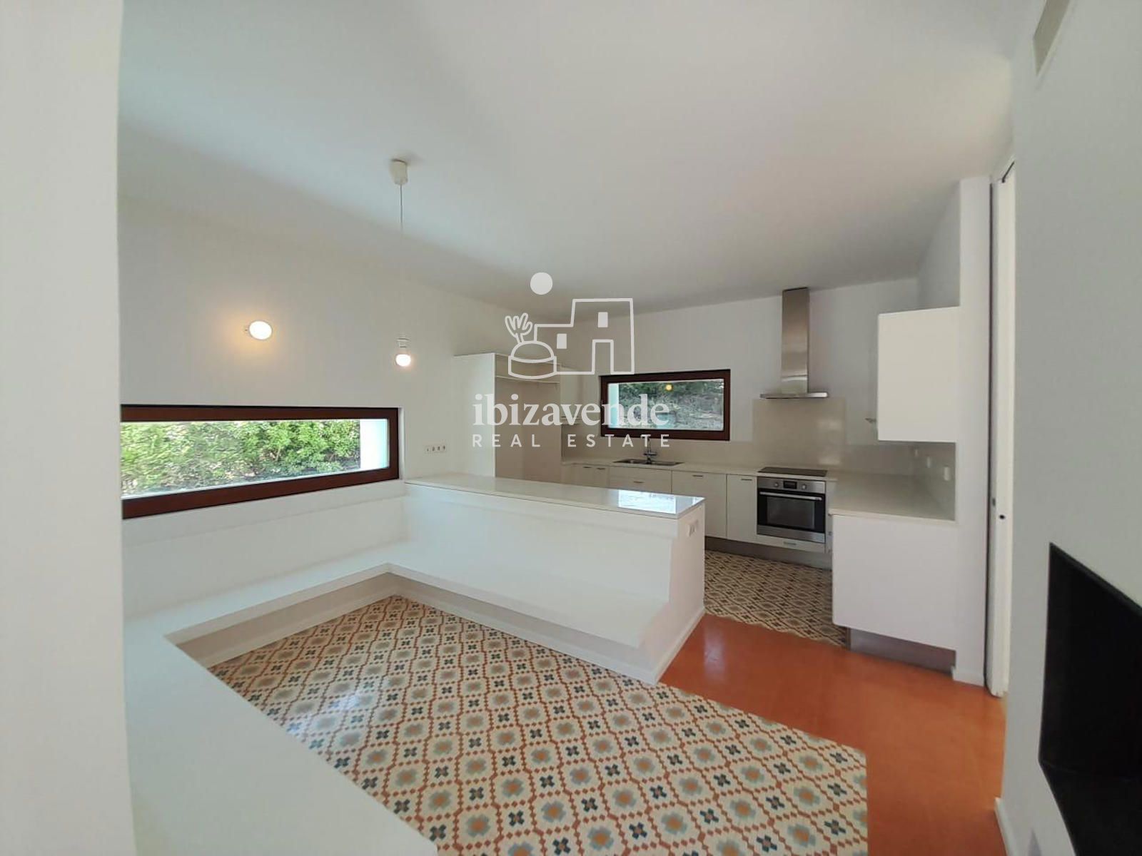 Mobilia Property Image