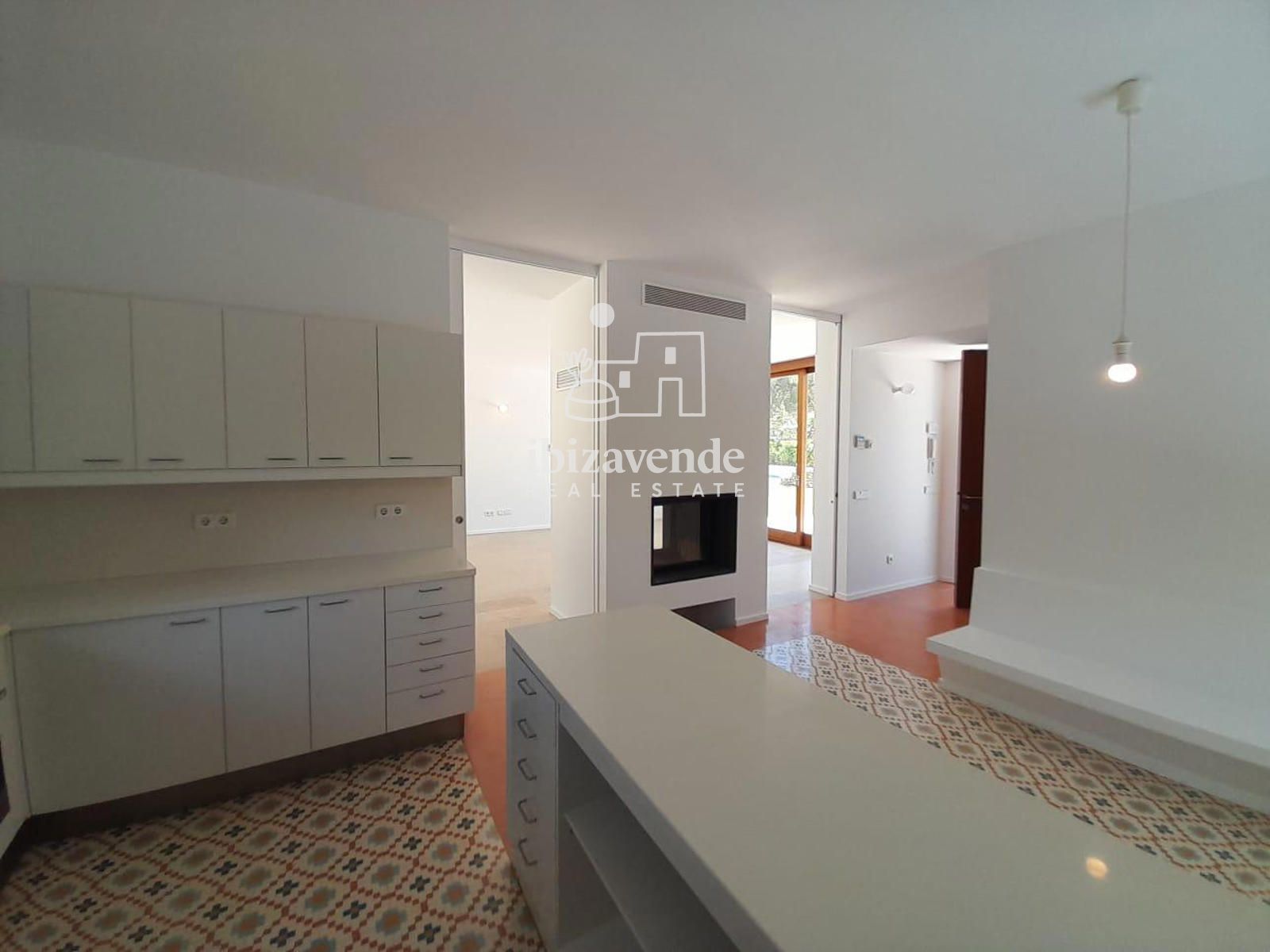Mobilia Property Image