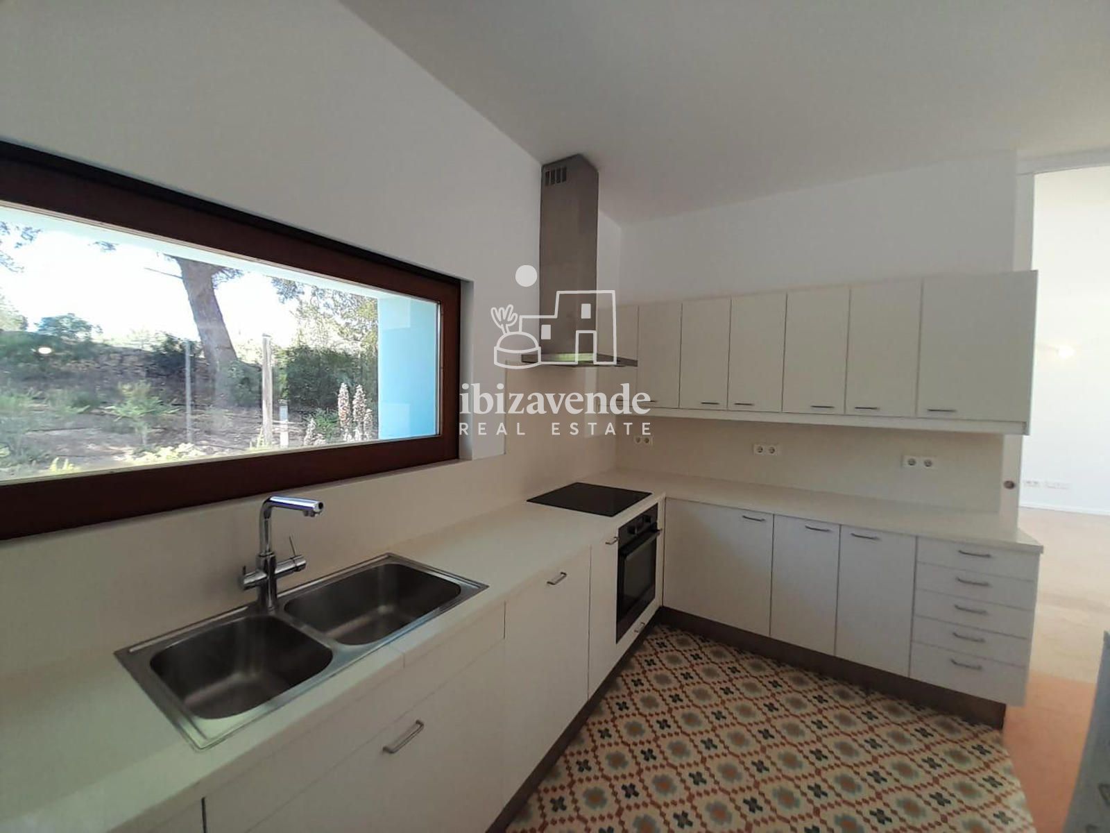 Mobilia Property Image