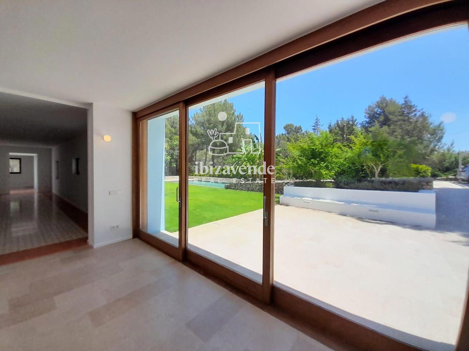 Mobilia Property Image