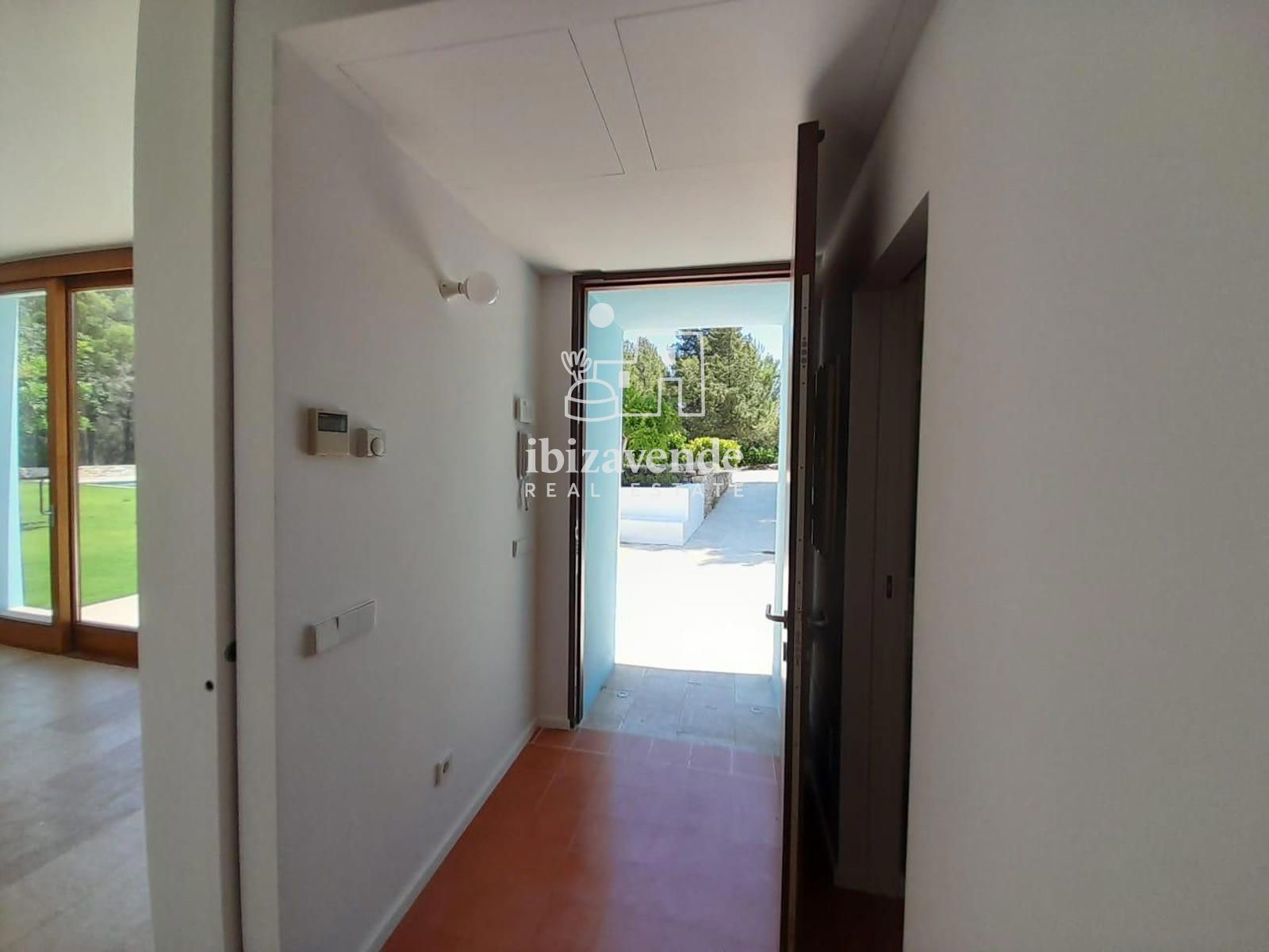 Mobilia Property Image