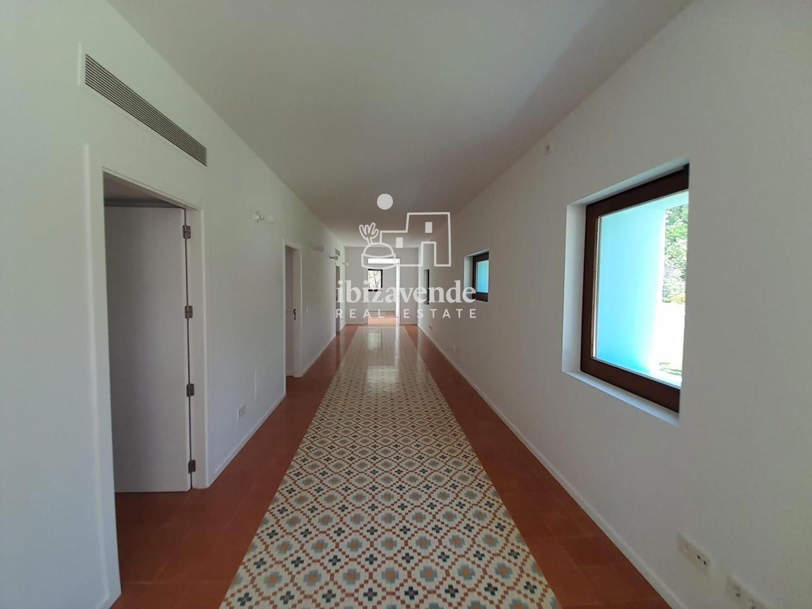 Mobilia Property Image