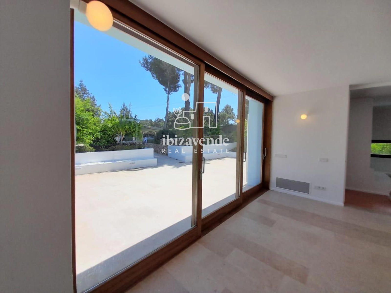 Mobilia Property Image