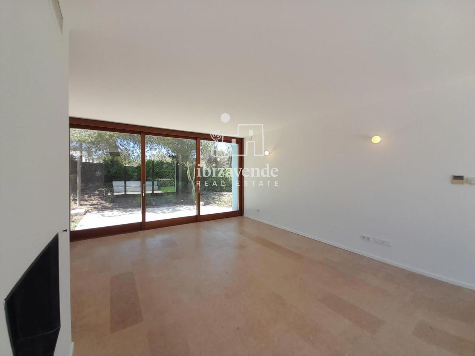 Mobilia Property Image