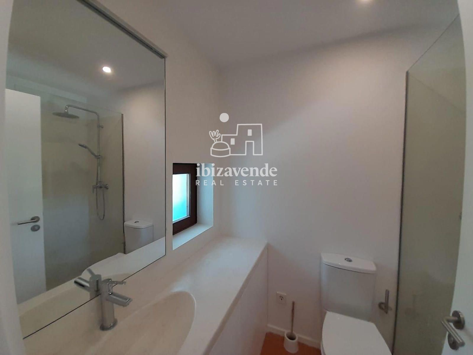 Mobilia Property Image