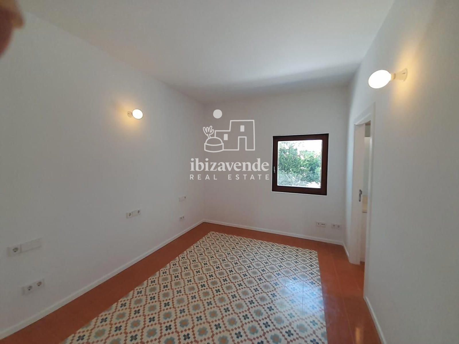 Mobilia Property Image