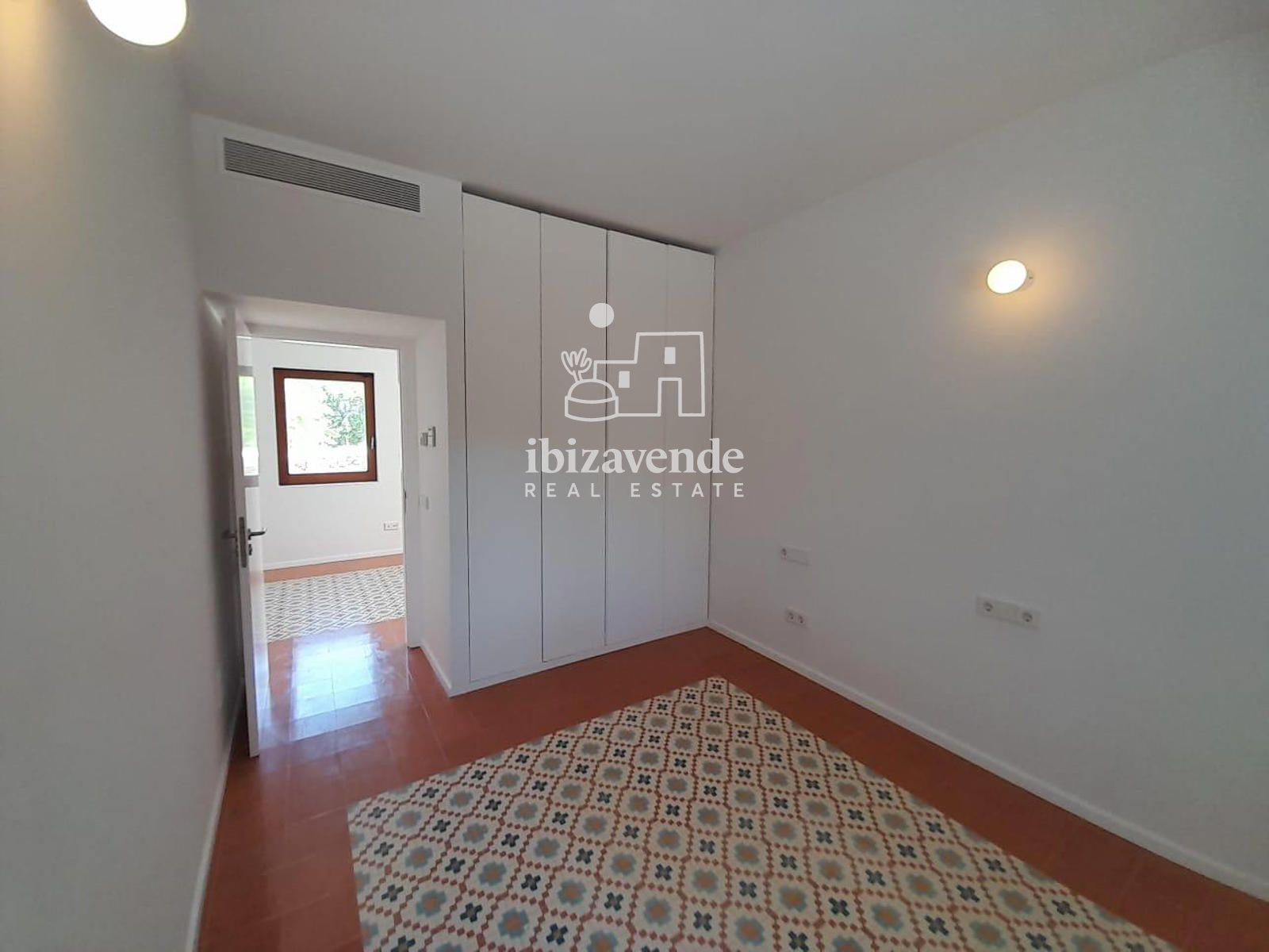 Mobilia Property Image