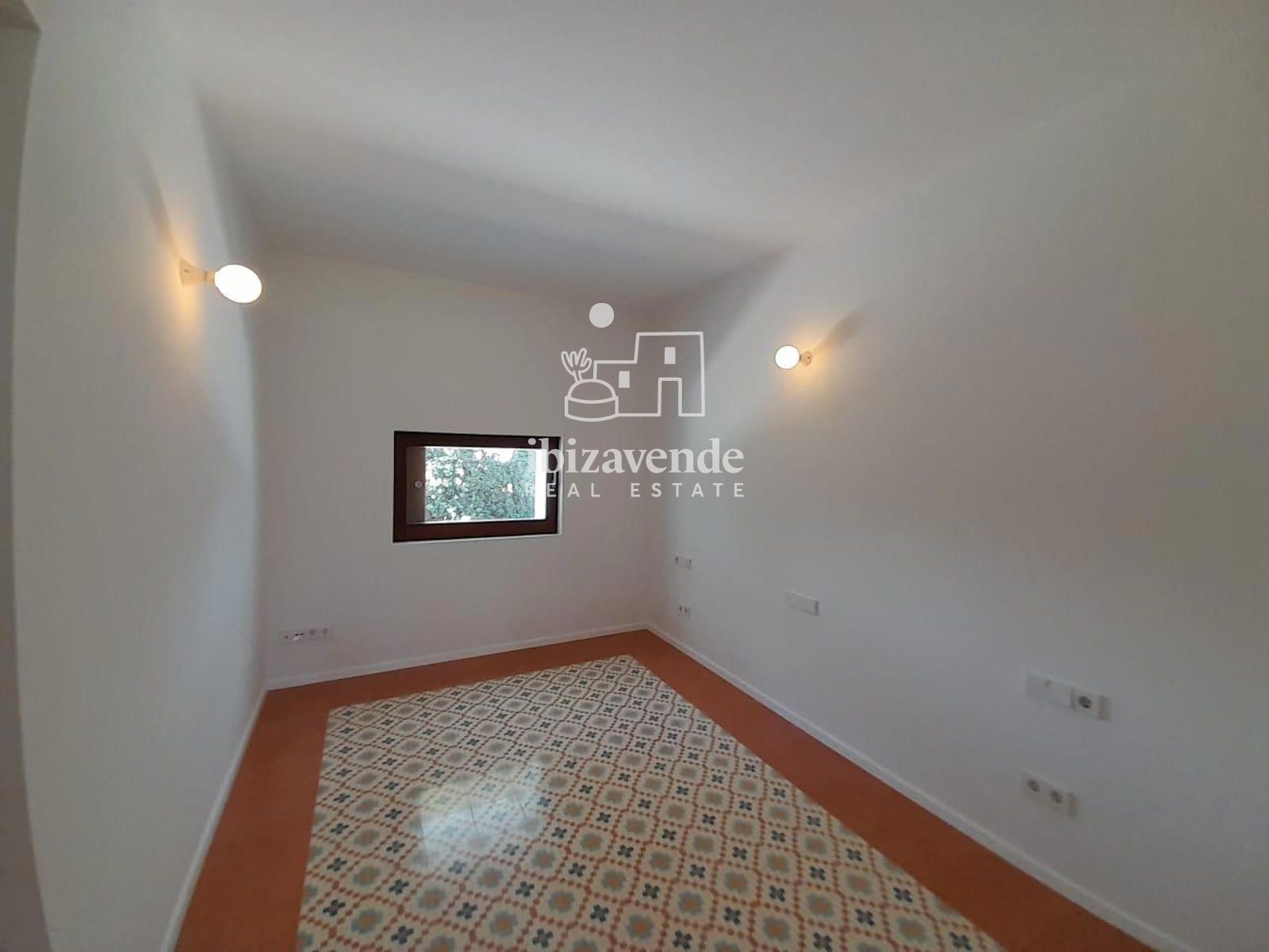 Mobilia Property Image