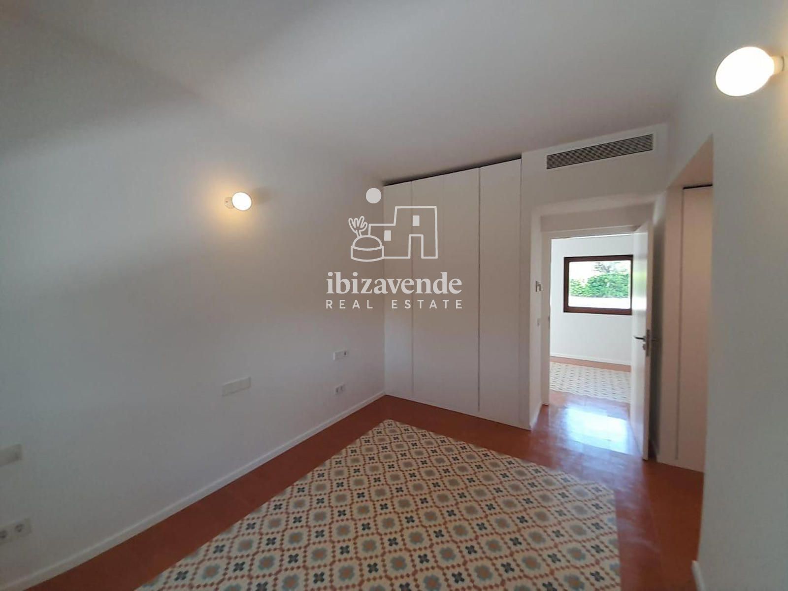 Mobilia Property Image