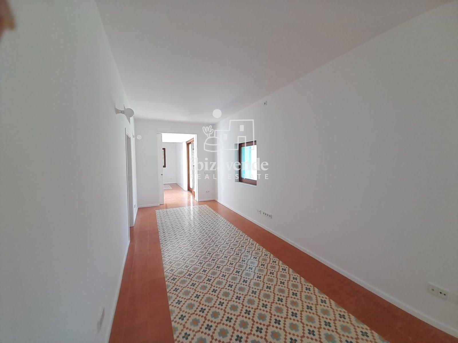 Mobilia Property Image