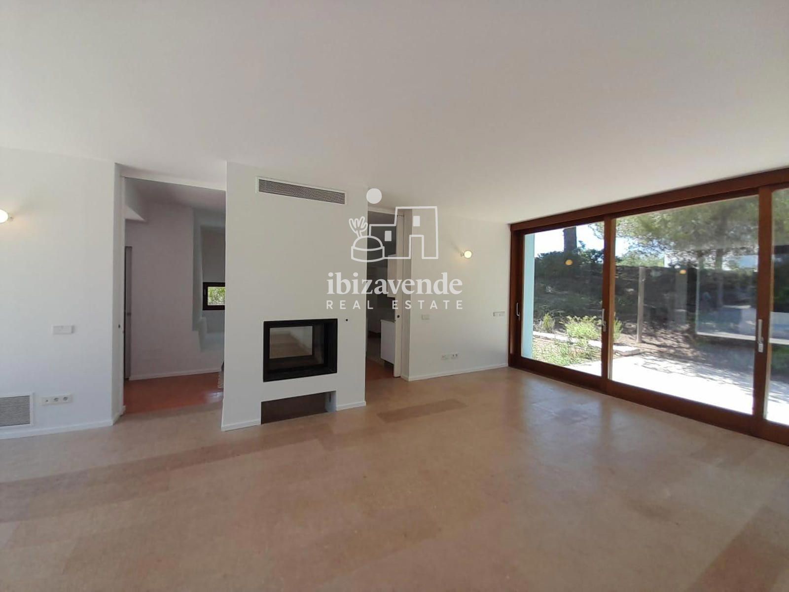 Mobilia Property Image
