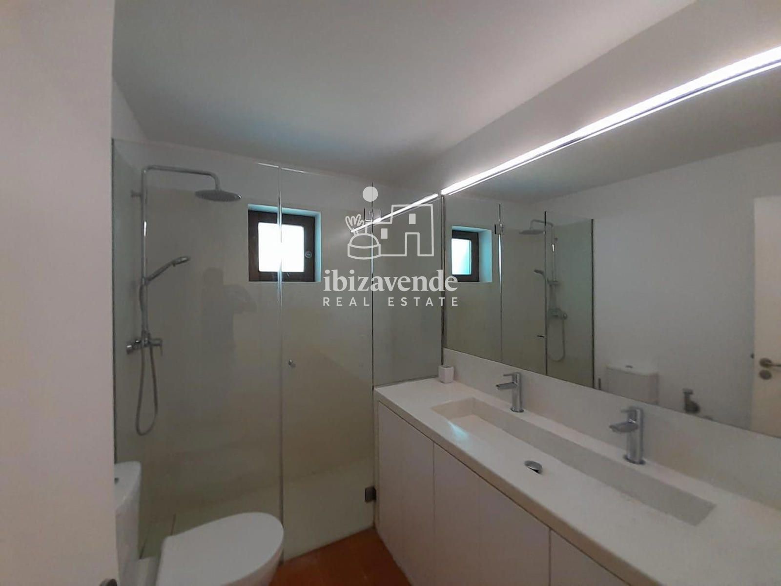 Mobilia Property Image