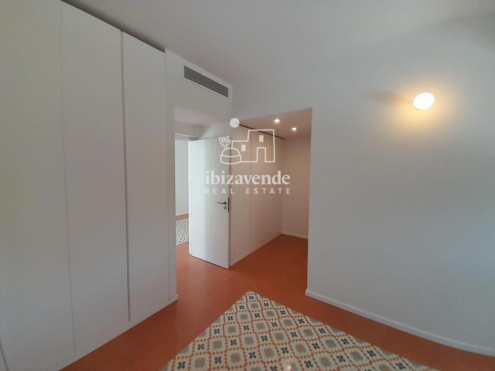Mobilia Property Image