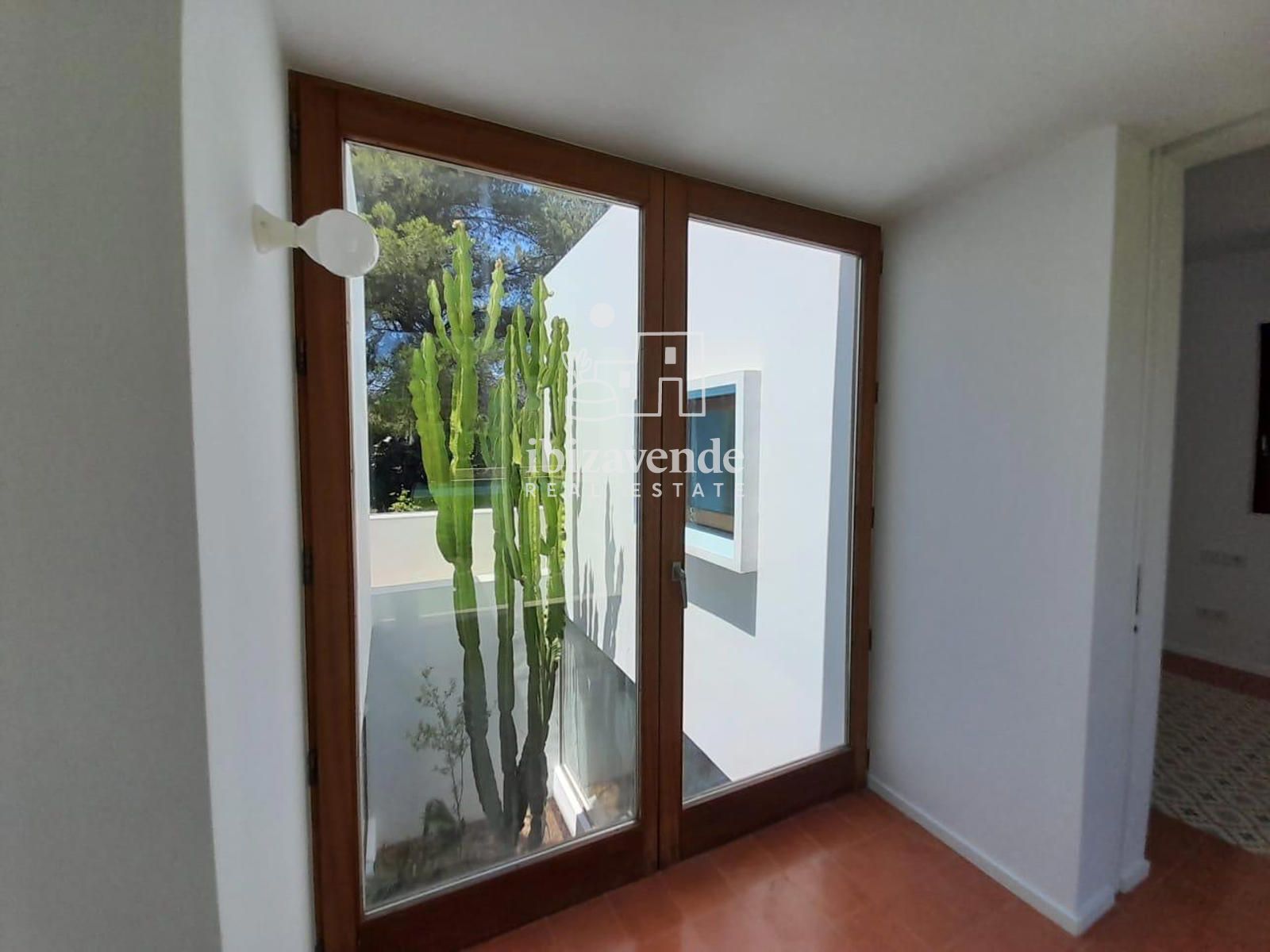 Mobilia Property Image