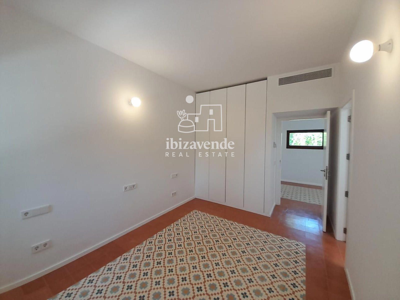 Mobilia Property Image