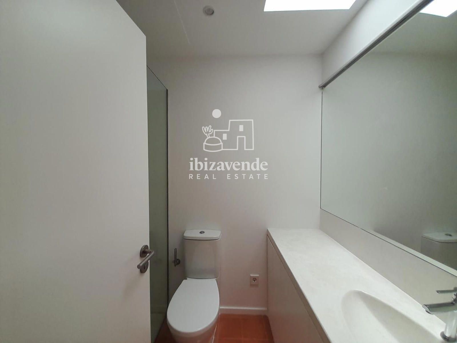Mobilia Property Image